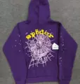 Purple V2