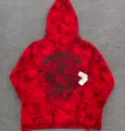 Red Branch