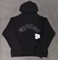 Black Embroidery