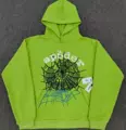 Green Color Matching