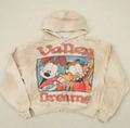 VH09
