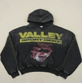 VH04
