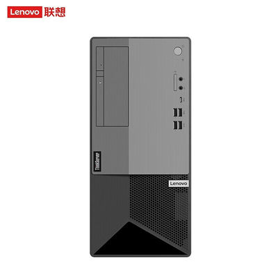 lenovo/联想服务器全新原装