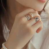 蝴蝶手指纹身贴果汁草本仿真刺青不反光可爱手腕锁骨手臂小张图案