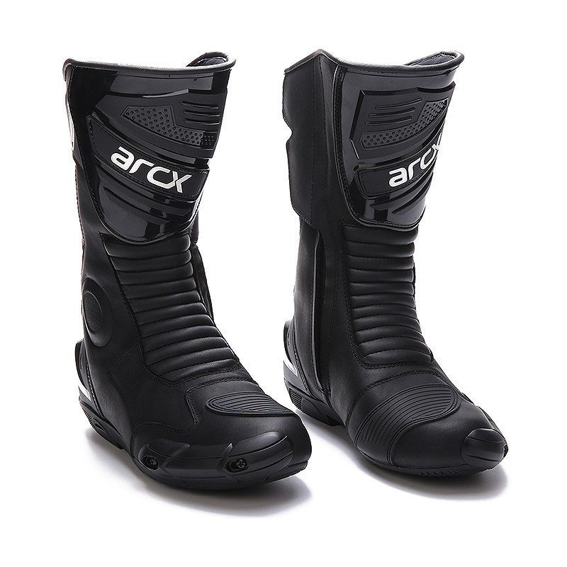 Boots moto ARCX - Ref 1390158 Image 1