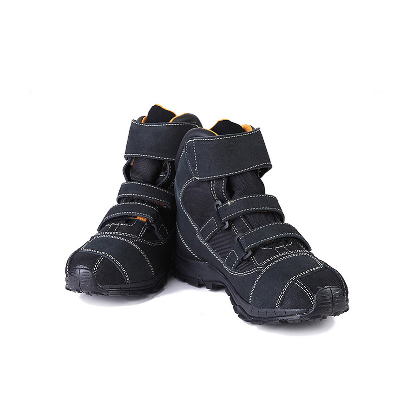 Chaussures moto ARCX - Ref 1390213 Image 1