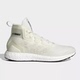 男子轻型缓震登山徒步运动休闲鞋 Adidas阿迪达斯 TERREX S29049
