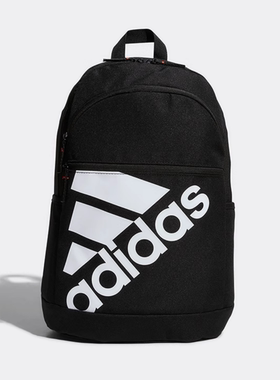 Adidas男女运动休闲双肩包学生书包FJ9280 FS8332 H34809 HP1461