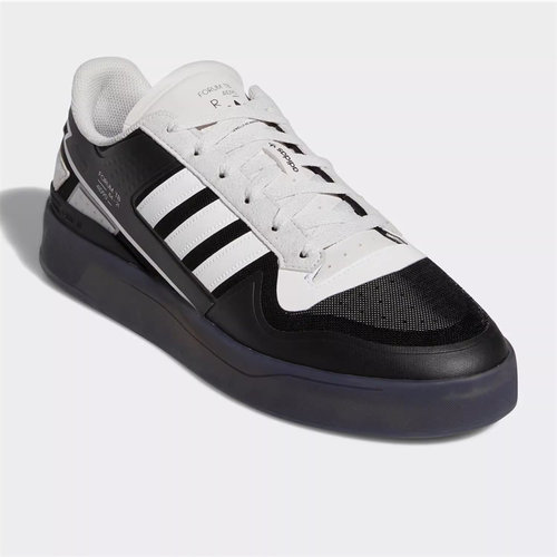 Adidas阿迪达斯休闲鞋板鞋