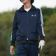 高尔夫运动立领外套IT6869 男士 Adidas 阿迪达斯2023新款