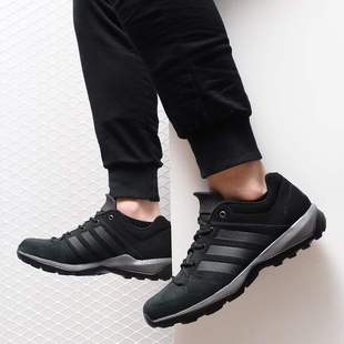 B27271 男子户外休闲运动鞋 瑕疵特价 BC0516 Adidas阿迪达斯
