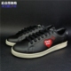 男女运动休闲板鞋 FY0736 EG5811 0734 0735 STAN SMITH Adidas