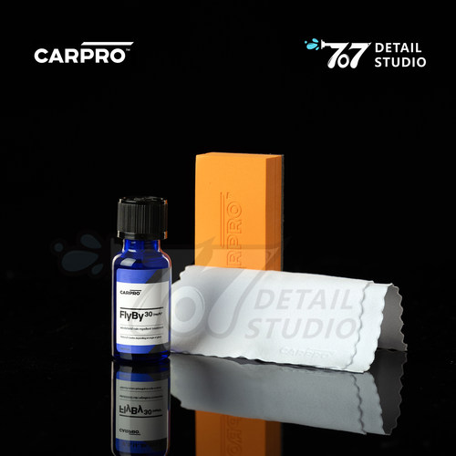 carpro正品限时折扣清仓促销