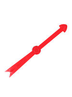Suction cup pointer, whiteboard pointer, primary school teaching aid training school, English teacher, natural phonics and Pinyin teaching thumbnail 6
