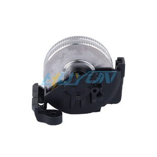 适用于罗技MX Master3s游戏鼠标配件原厂鼠标滚轮滑轮配件