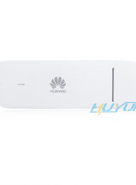 网卡华为4G无线网卡E3372H-607移动联通电信150M速度支持SIM卡