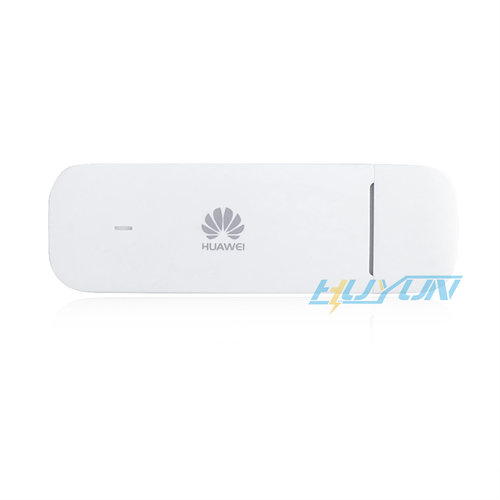 网卡华为4G无线网卡E3372H-607移动联通电信150M速度支持SIM卡