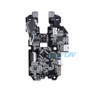 适用于雷蛇naga那伽梵蛇无极幻2014无线鼠标主板电池充电底座