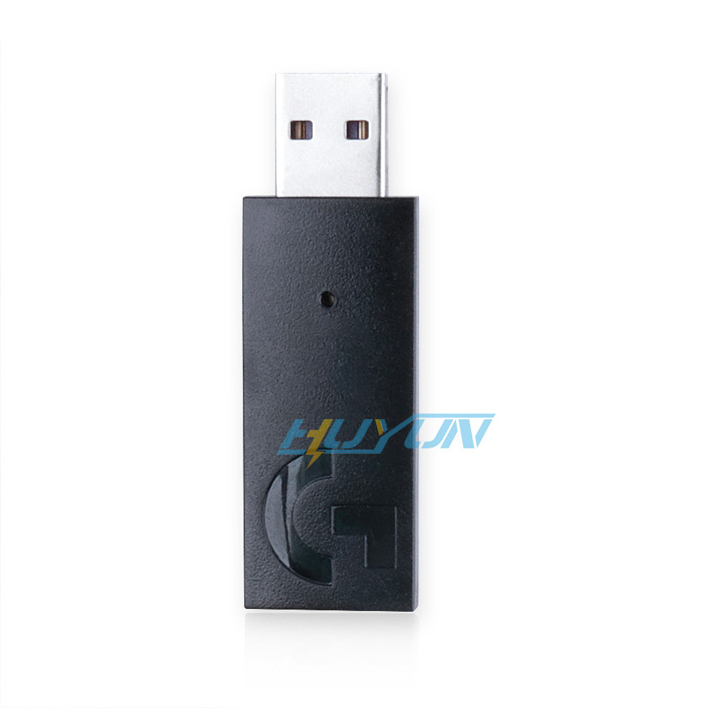 GPROX无线游戏耳机接收器