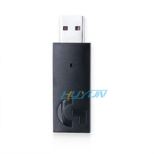 GPROX无线游戏耳机接收器