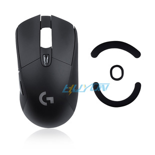 上壳 G403有线游戏鼠标 保护壳 鼠标外壳 瑕疵原装 罗技Logitech