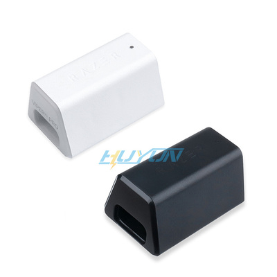 率毒蝰V2蝰蛇V3电竞FPS游戏CSGO