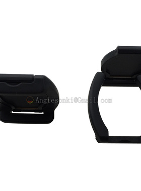 适用于罗技c920 c930 c922镜头盖 隐私保护罩 摄像头防尘罩