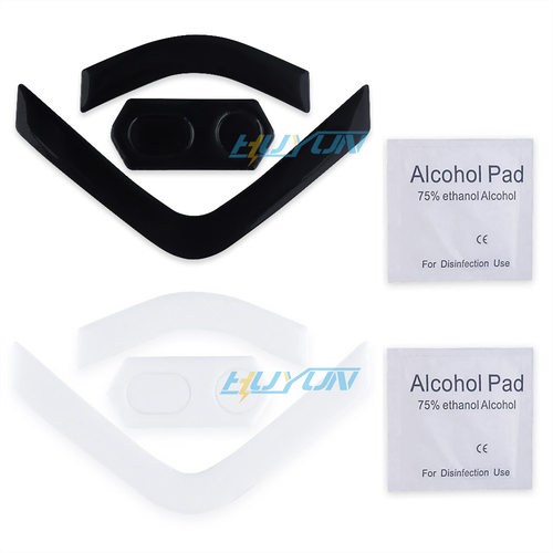 外星人AW310510610M鼠标脚贴