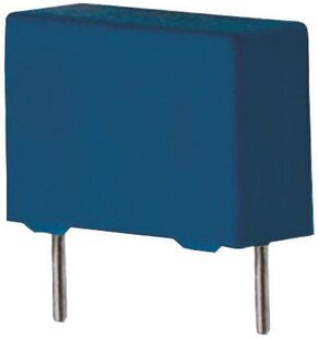 3.3μF B32916A3335M 330V聚丙烯薄膜电容器 正品 EPCOS原装