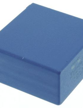 EPCOS原装正品B32926C3685M 6.8μF 305 V聚丙烯薄膜电容器