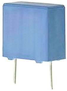 EPCOS原装正品B32620A3683K289 68nF 250V聚丙烯薄膜电容器