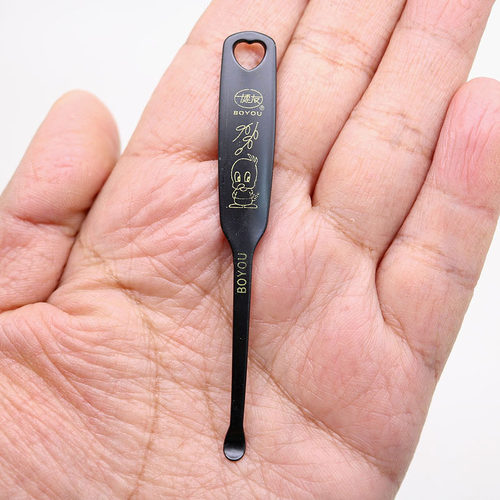 掏耳勺博友耳屎勺掏耳朵工具