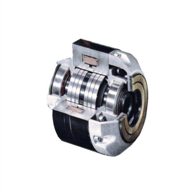 离合器14.502.01.12电磁制动器