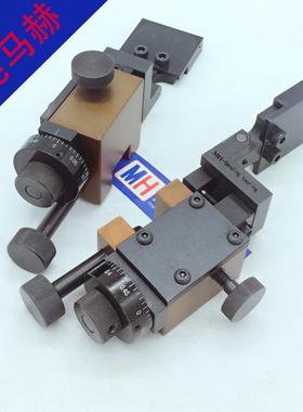 数控折弯机后档料配件M2折弯机后挡位RG100折弯机后定位