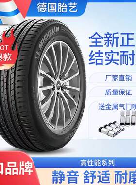 汽车轮胎2017-2019款东风启辰M50V七座223真空胎四季通用加厚耐磨