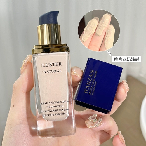 Названный нишевые домашние продукты восхваляют Фонд Фонда, который более устойчив к покрытию энергии.