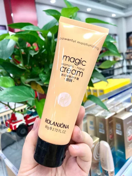 Товары от 重樱Sakura美妆