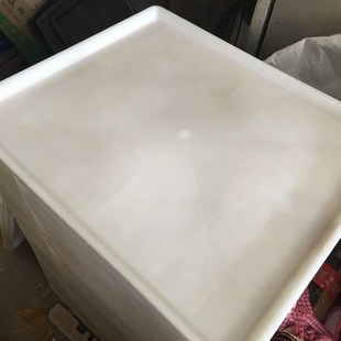 包邮 鸡用接粪板家禽专用托粪盘鸡鸭鹅接粪托盘托粪板家禽养殖用品