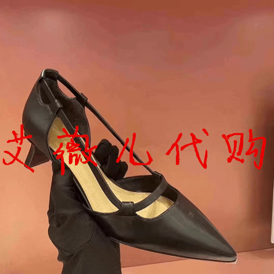 STELLALUNAMODULAR系列图片