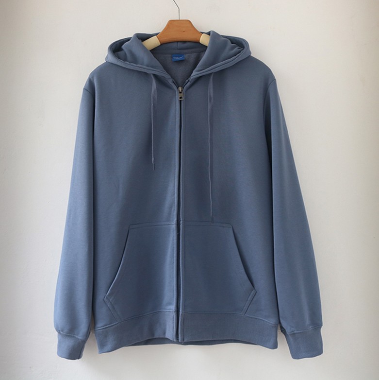 Applynew高街款毛圈棉情侣限量版