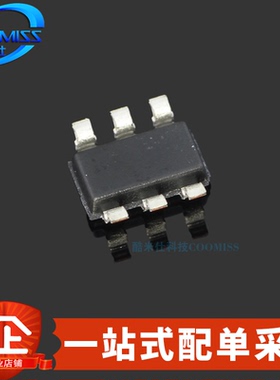 原装 RT8514GJ6 贴片SOT23-6 LED驱动 芯片