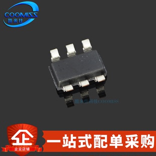 原装 RT8514GJ6 贴片SOT23-6 LED驱动 芯片