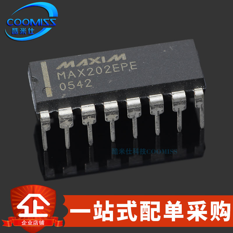 MAX706ESAMAX7219CNG集成芯片