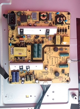 原装拆机K50.电源板5800-L4U021-00.5800-L4U021-0040