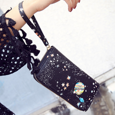 Sac homme - Ref 54049 Image 12