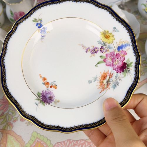 中古一等16cm