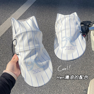 电动车防晒手套夏季遮阳防紫外线护手罩防水挡风电瓶摩托车手把套