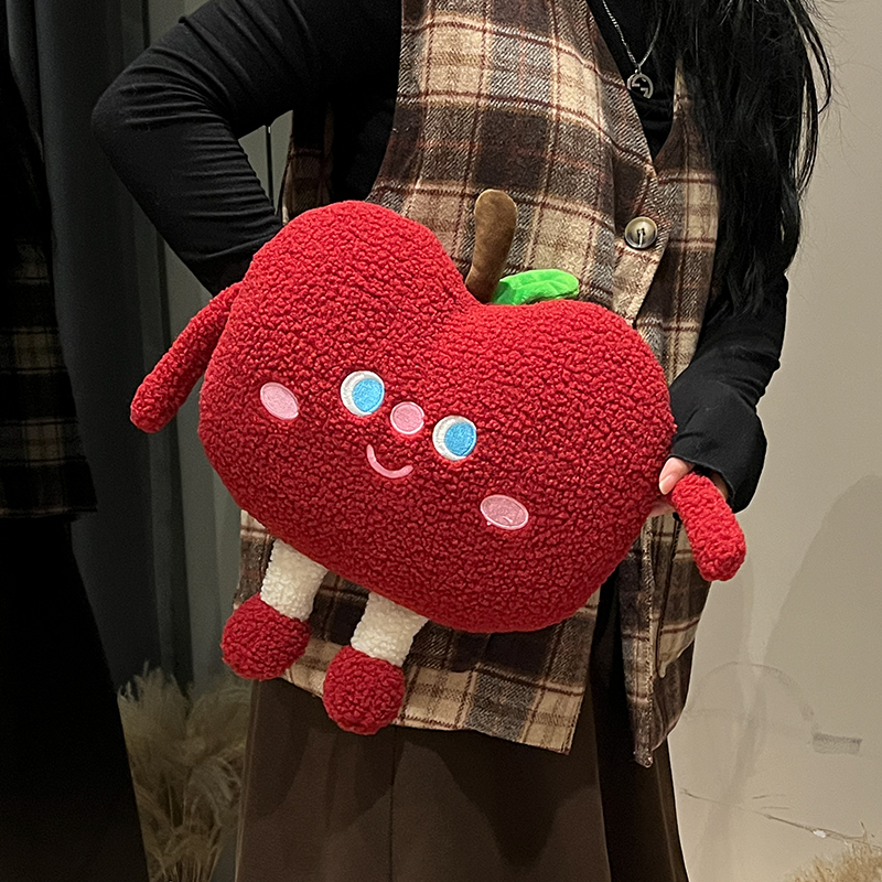 可爱电热水袋充电防爆