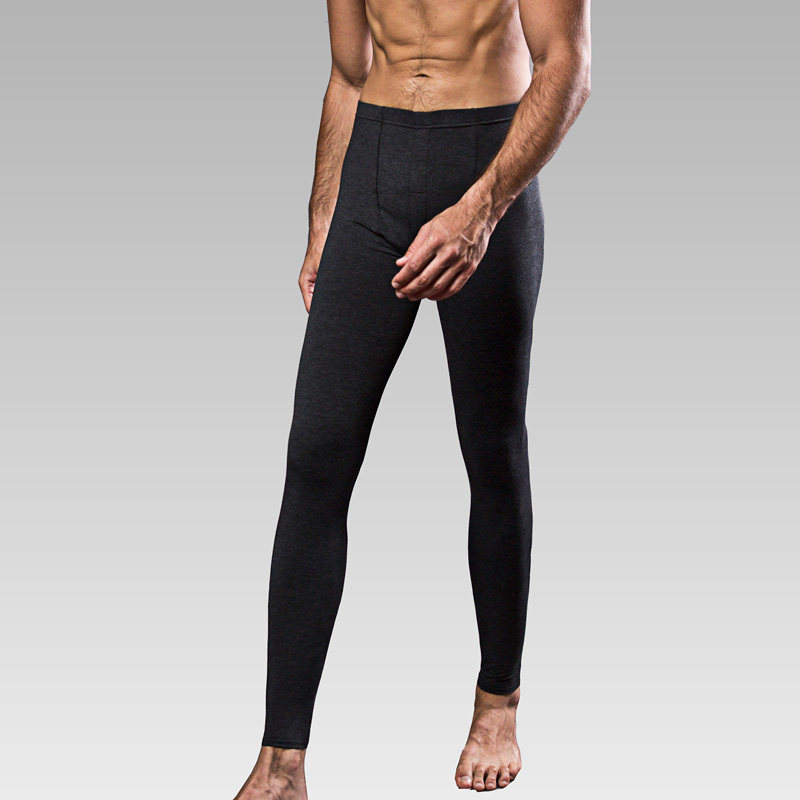 Sous-vêtement thermo jeunesse INNERSY simple en autre - Ref 767661 Image 3