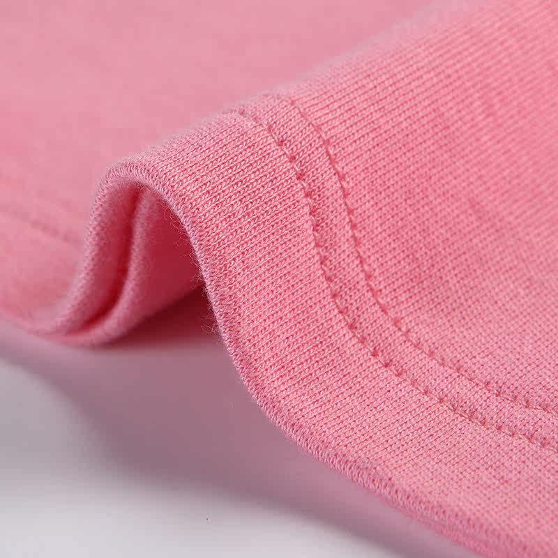 Sous-vêtement thermo jeunesse INNERSY doux en coton - Ref 767585 Image 5